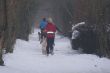 DSC04639.JPG