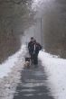 DSC04650.JPG