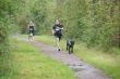 DSC07073.JPG