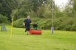DSC07082.JPG