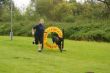 DSC07083.JPG
