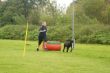 DSC07088.JPG