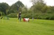 DSC07091.JPG