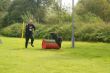 DSC07093.JPG