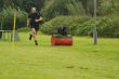 DSC07099.JPG
