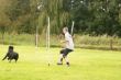 DSC07104.JPG