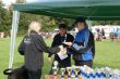 DSC07136.JPG