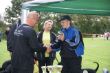 DSC07142.JPG