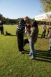 DSC07291.JPG