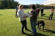 DSC07293.JPG