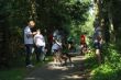 120701TW0015.jpg