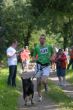 120701TW0180.jpg