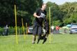 120701TW0323.jpg