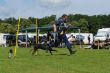 120701TW0351.jpg