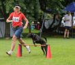 120701TW0395.jpg