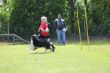 IMG_4163.JPG