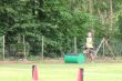 IMG_2320.JPG
