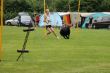 IMG_2372.JPG
