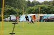 IMG_2374.JPG