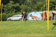 IMG_2450.JPG