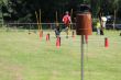 IMG_2549.JPG