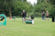 IMG_2584.JPG
