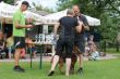 IMG_2638.JPG
