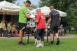 IMG_2644.JPG