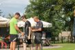 IMG_2679.JPG