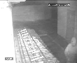 vlcsnap-2016-04-04-11h45m27s198.png