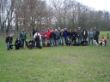 DSC01455.JPG