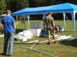 DSC05038.JPG