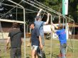 DSC05041.JPG