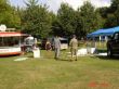 DSC05042.JPG