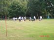 DSC05057.JPG