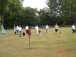 DSC05060.JPG