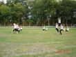 DSC05080.JPG