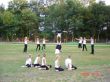 DSC05091.JPG