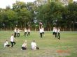 DSC05094.JPG