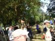 DSC05116.JPG