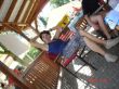 DSC05120.JPG