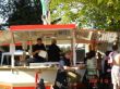 DSC05128.JPG