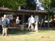 DSC05133.JPG