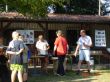 DSC05138.JPG