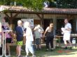DSC05145.JPG