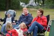 DSC02034.JPG