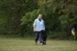 DSC02057.JPG