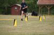 DSC02067.JPG