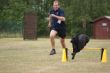 DSC02068.JPG