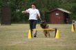 DSC02072.JPG